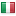 bolognaexplorer.it hosted country